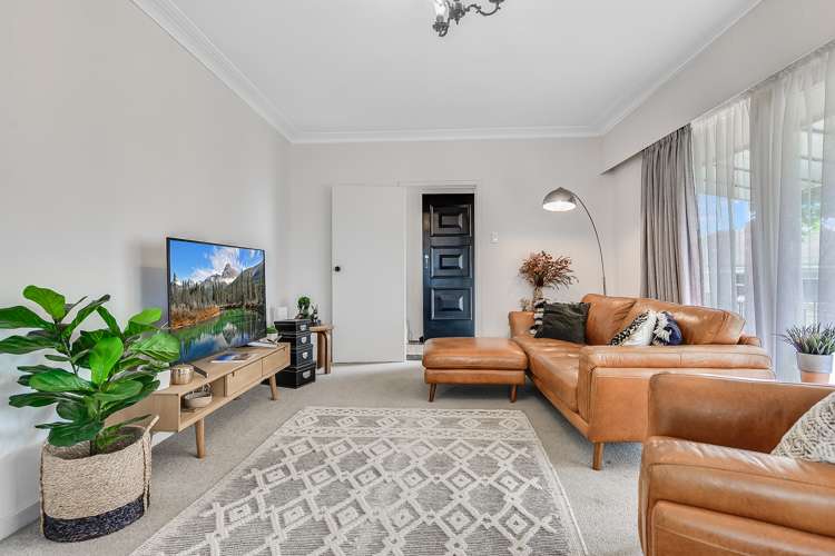 86 Flynn Road Hillcrest_6