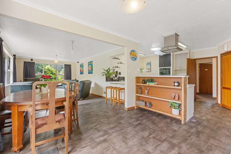 55 Pembroke Street Westown_5