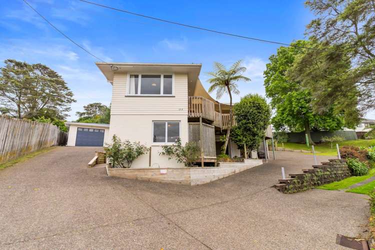 39b Tomo Street New Lynn_14