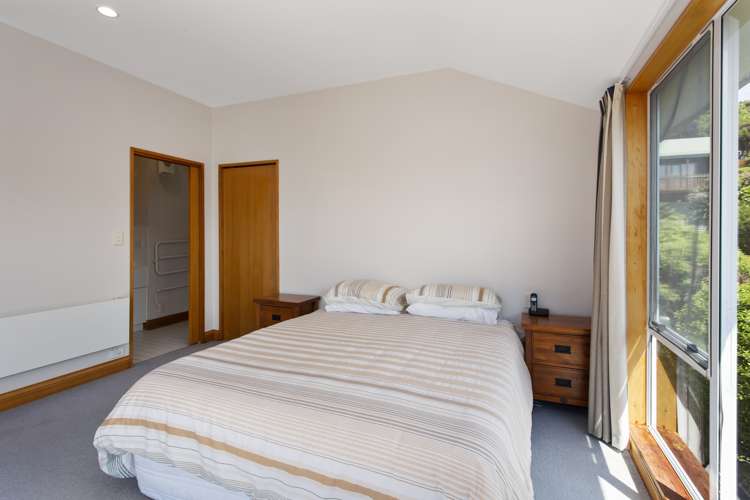 4 Buxton Place Gore Bay_9