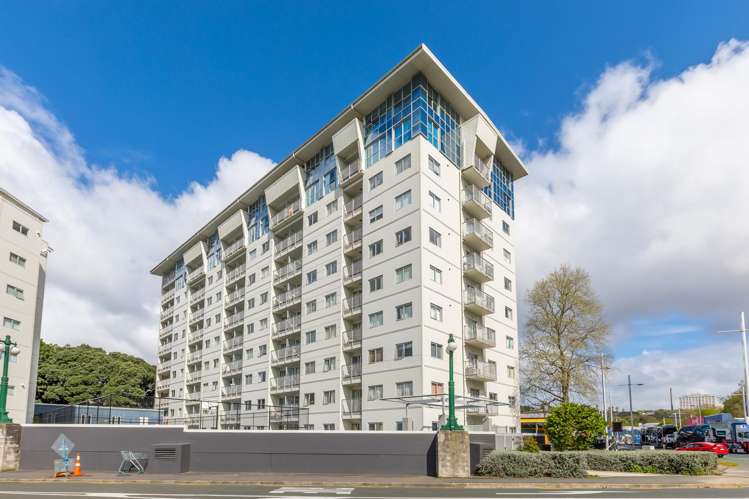 311/8 Ronayne Street_0