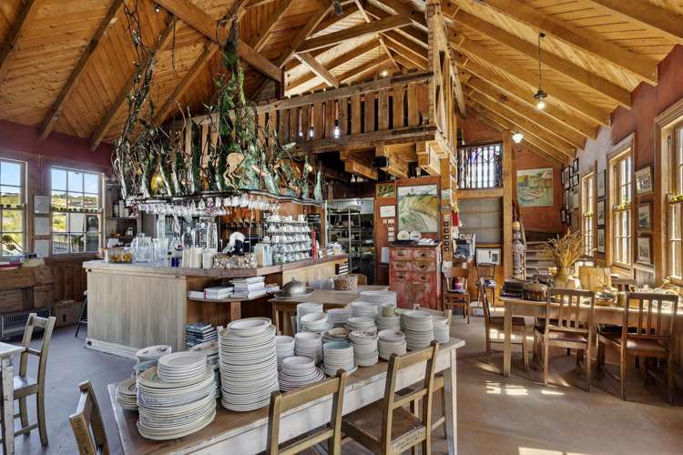 169 Haven Street Moeraki_13