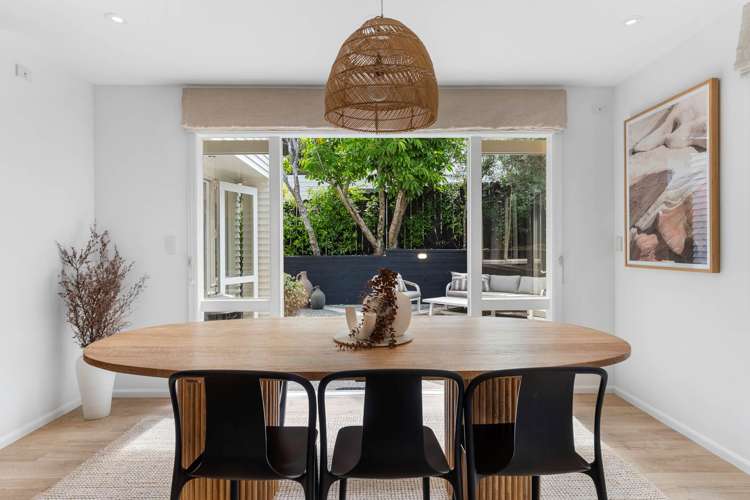 26A Bay Road St Heliers_12