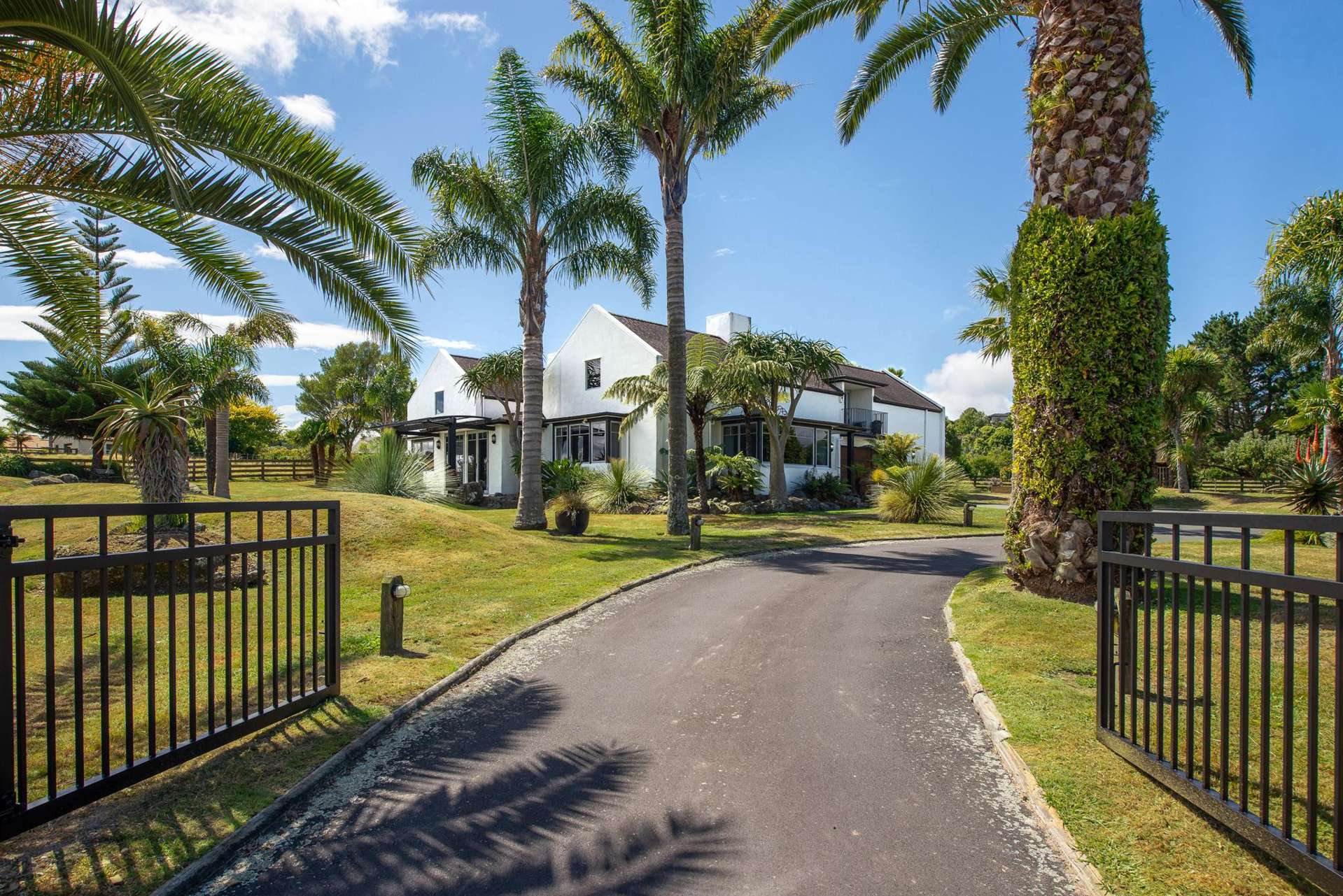 96 Brunswick Drive Tikitere_0