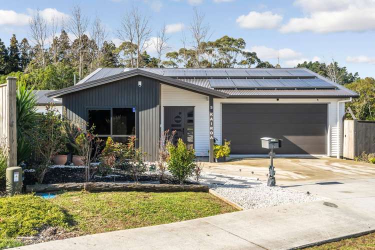 5 Kairoa Court Tuakau_21