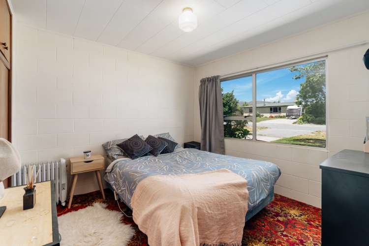 8 Boyne Place Cromwell_12