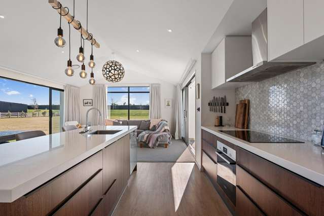 37 Silver Peaks Drive West Melton_2