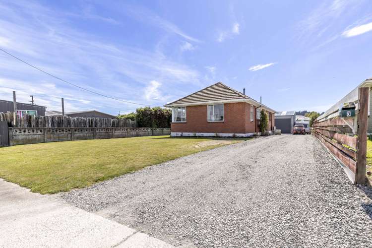 3 Anderson Place Gore Surrounds_17