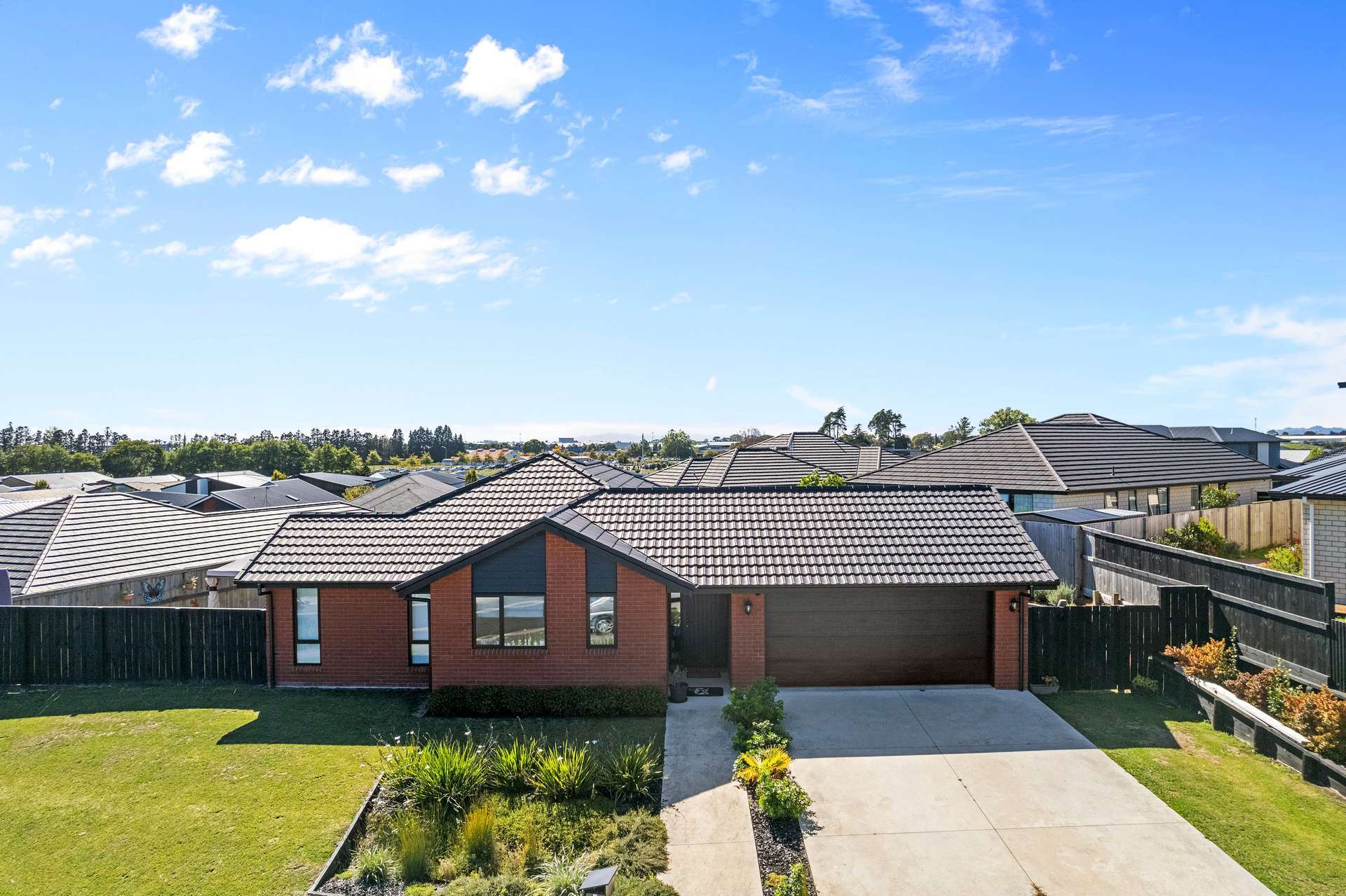 4 Whakapono Avenue Baverstock_0