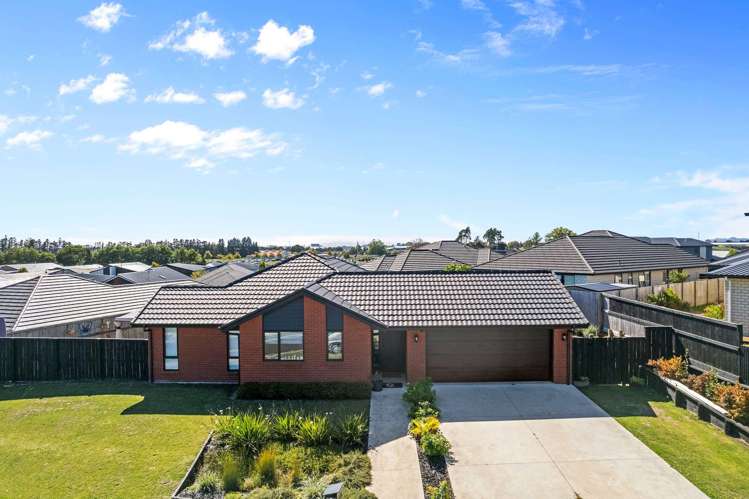 4 Whakapono Avenue Baverstock_0