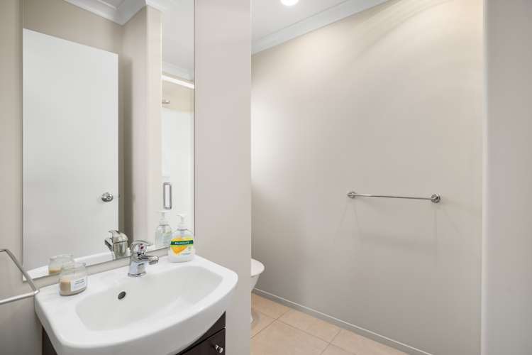 214 Castlewold Drive Bethlehem_14