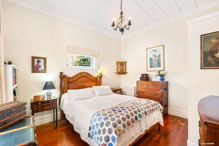 14 Brisbane Street Grey Lynn_11