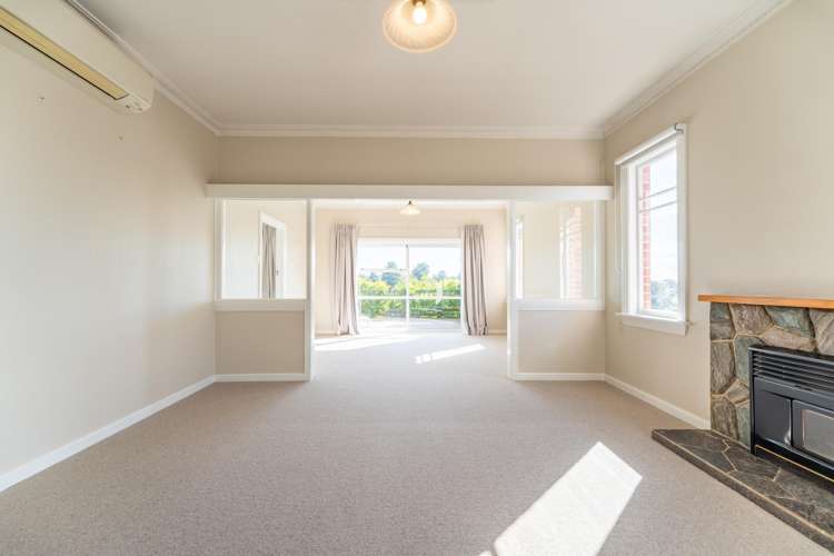 207 Douglas Street Highfield_12