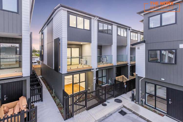Lot 17/717-719 Sandringham Road Extension Mount Roskill_16