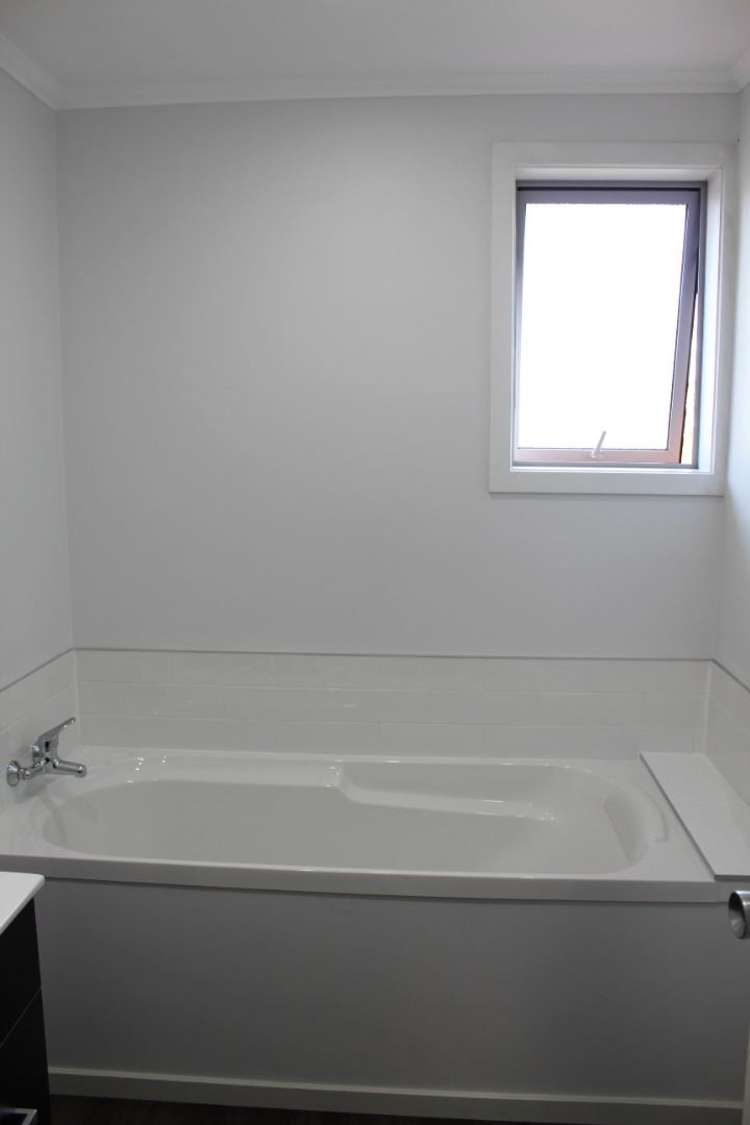 6 Gibson Street Wakari_19