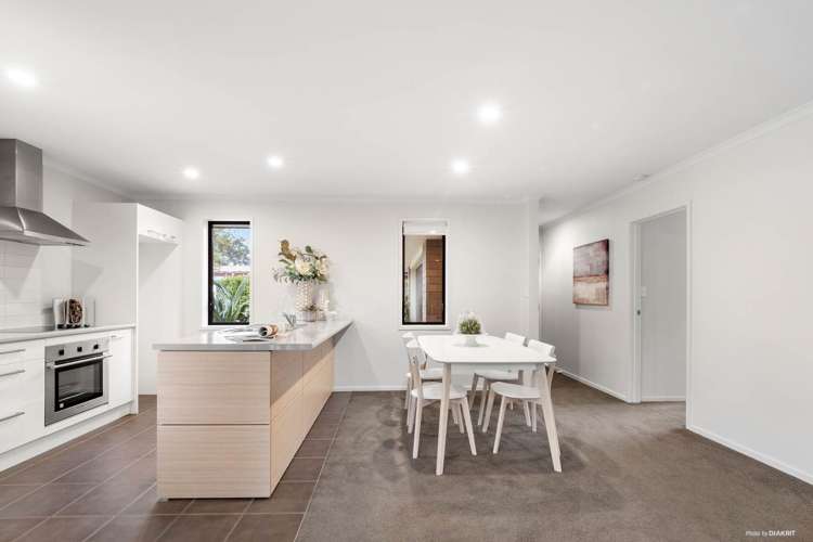 79b West Street Pukekohe_17