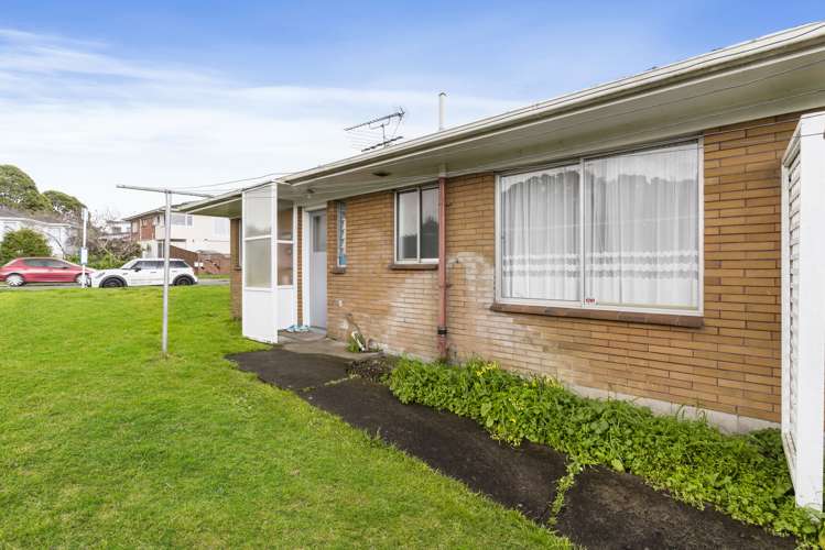 1/80 Howard Hunter Avenue Saint Johns_14