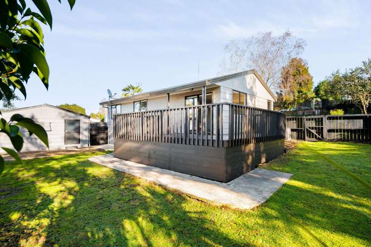 39 Winning Terrace Dinsdale_7
