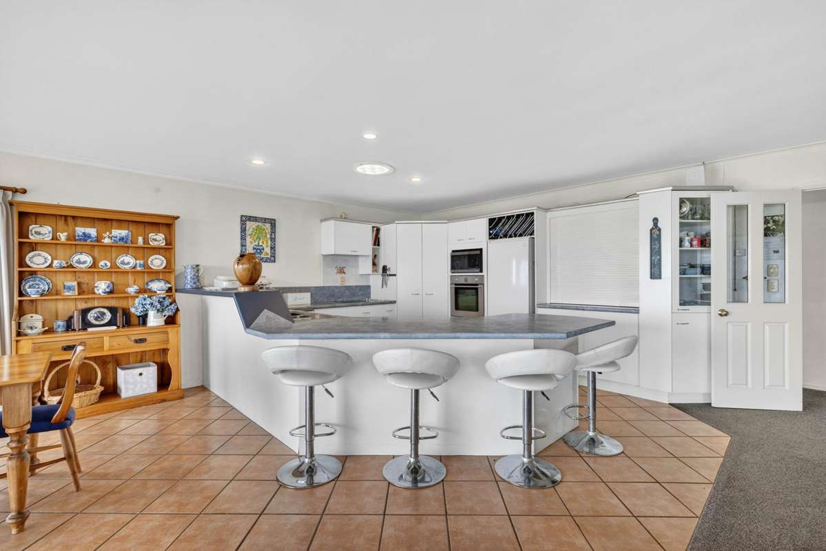 517 Findlay Road_4