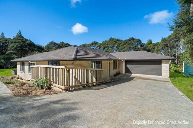 296 Forest Hill Road Waiatarua_1