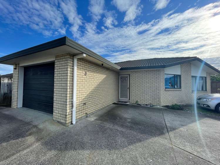 3/139 Wyllie Road_0