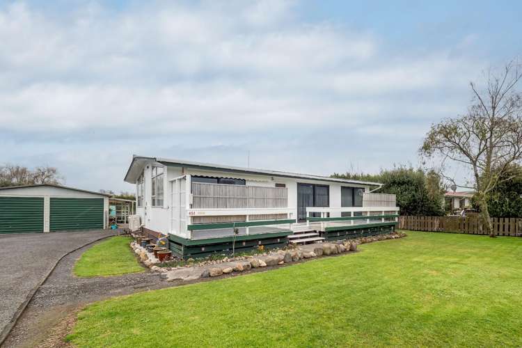 452 Hauraki Road Turua_13
