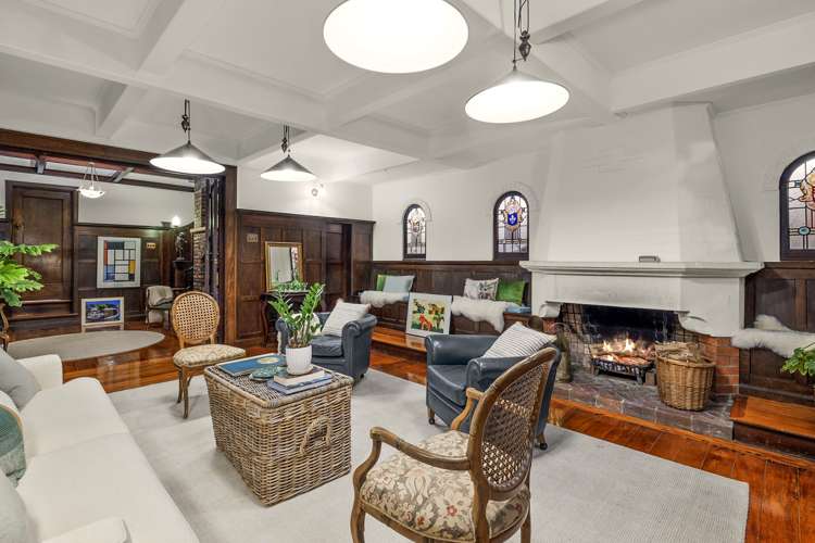 32 Tweed Street Roslyn_17