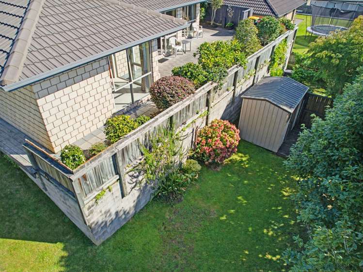 16A Basley Road Owhata_24