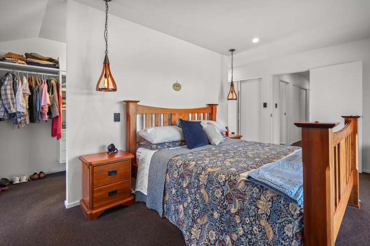 5/7 Keats Place Hanmer Springs_16