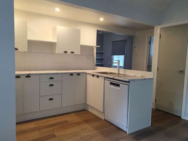 116 Shakespeare Road Bluff Hill_5