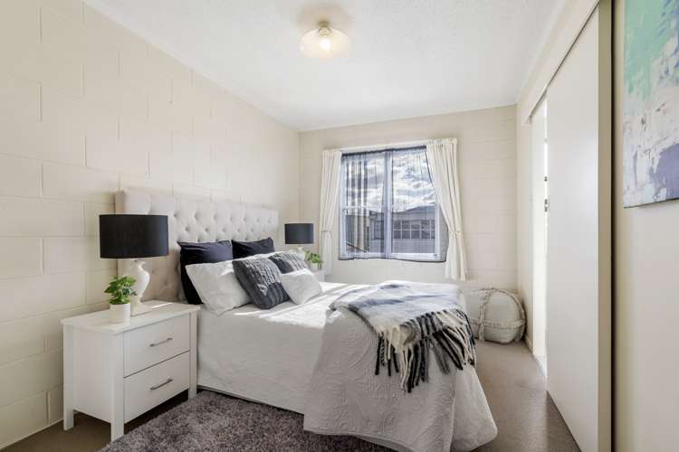 11/4 Wynyard Road Mount Eden_7