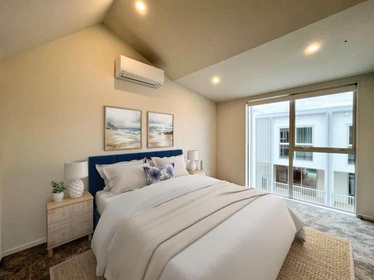 6/9 Aeroview Drive 1603_4