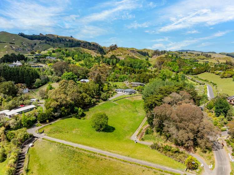 137 Tauroa Road Havelock North_18