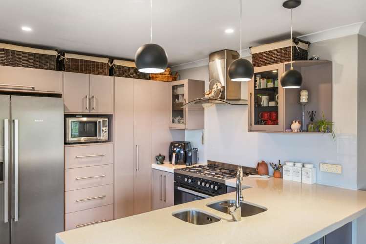 57E Nairn Road Hunua_18
