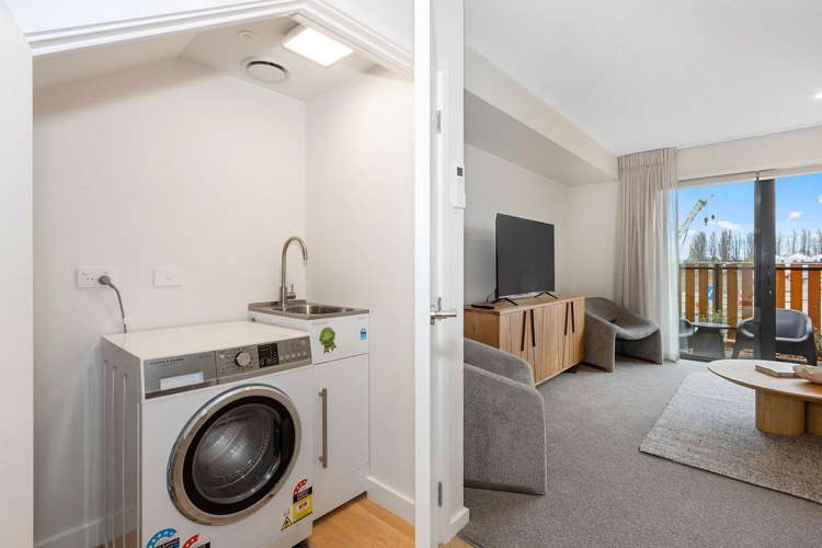 192 Hereford Street Christchurch Central_10