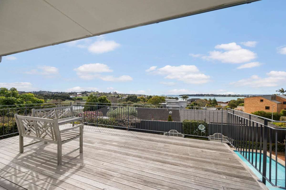 3 Thornhill Place_1