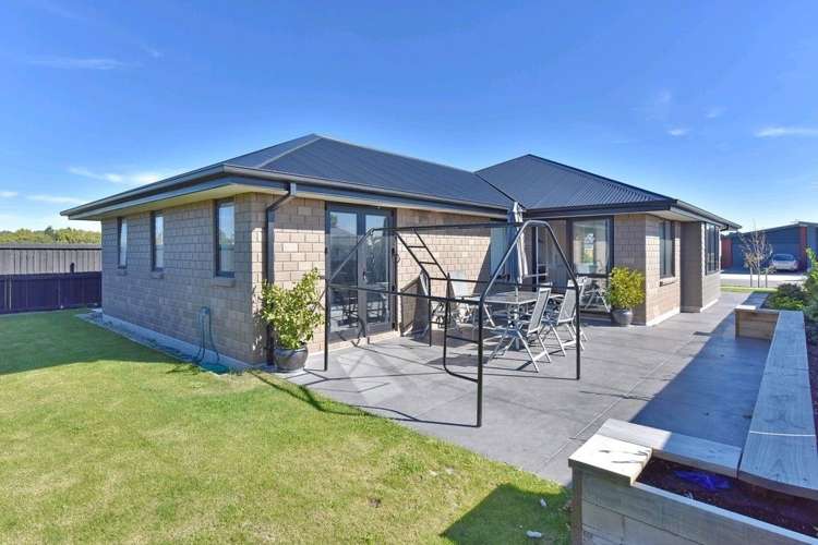 9 Cleland Crescent Kaiapoi_13