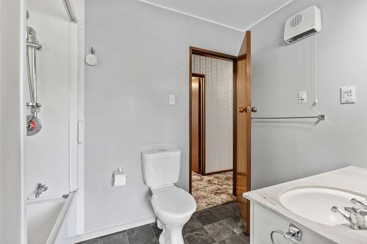 57A Wallace Street Maori Hill_16