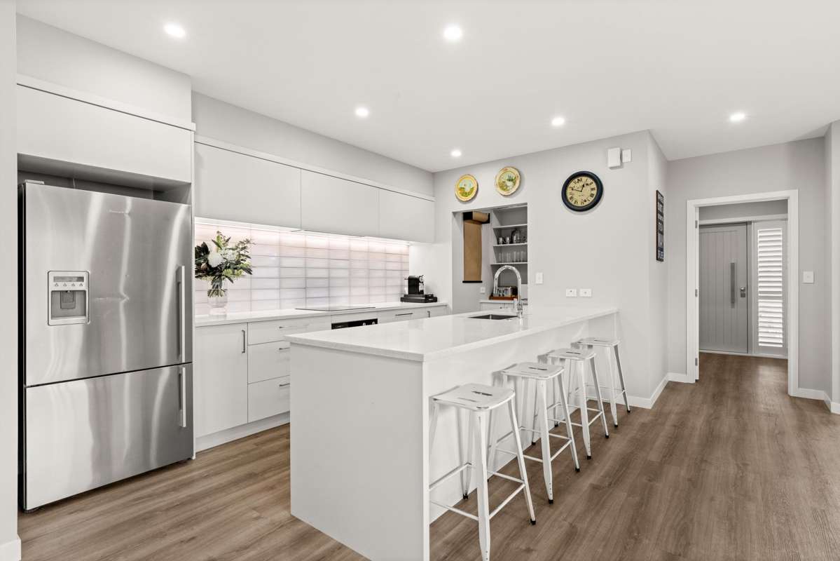 7 Matau Crescent_3