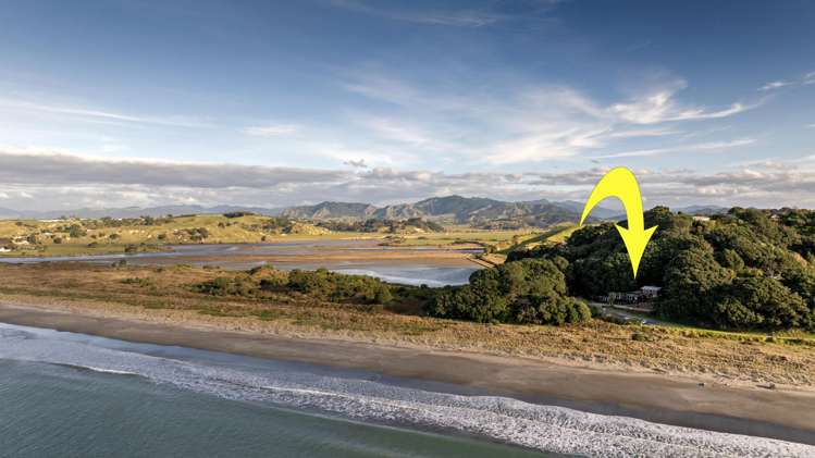 215 Ohiwa Beach Road_1