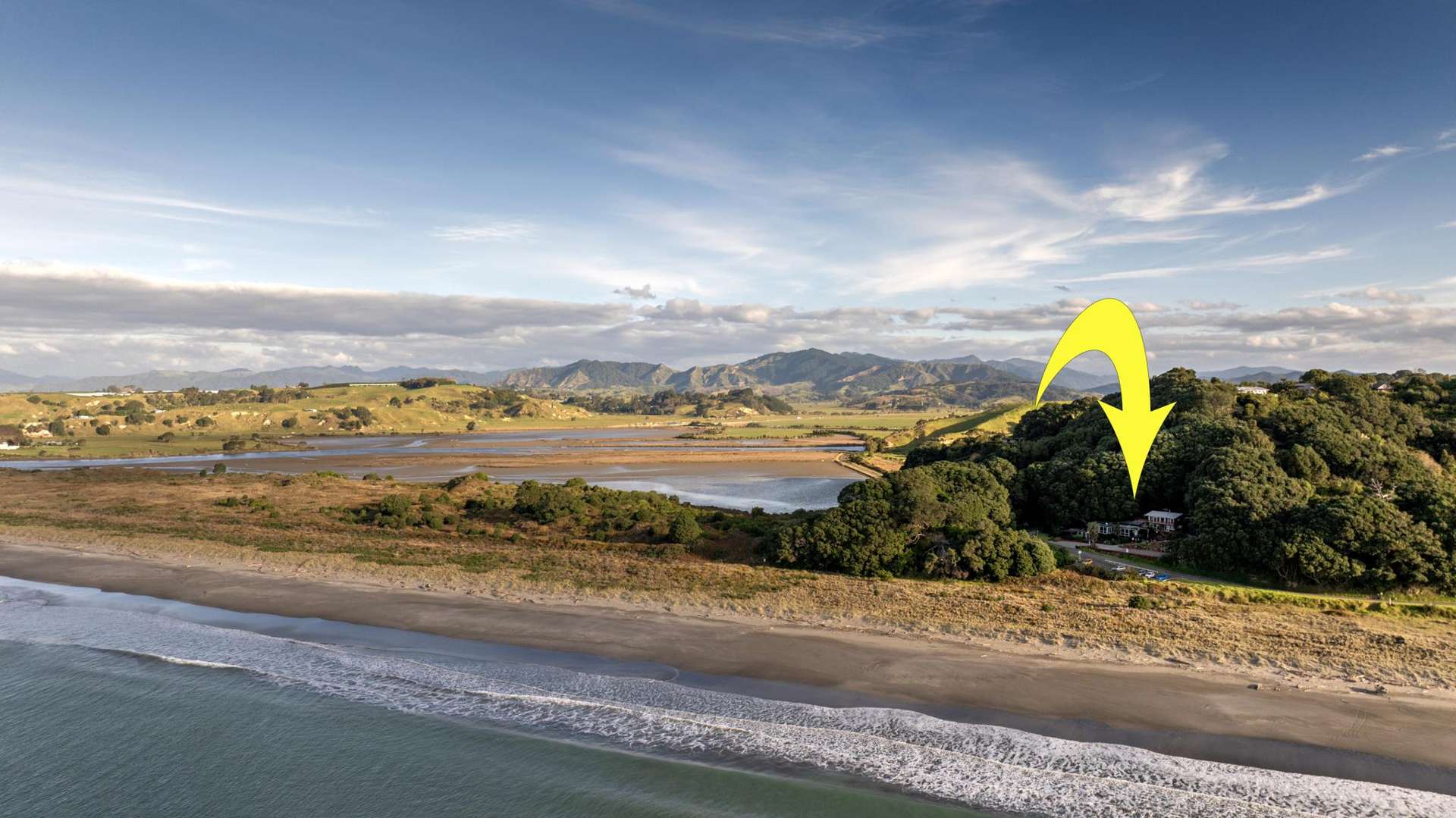 215 Ohiwa Beach Road Waiotahe_0