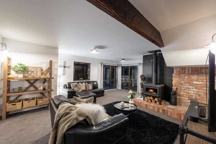 11 Johnswood Grove Clouston Park_6