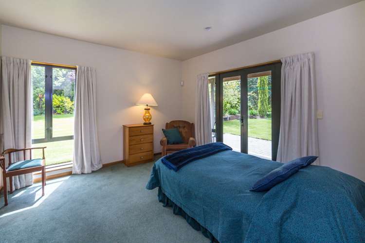 394 Halkett Road West Melton_11