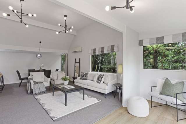 688A Main North Road Belfast_3