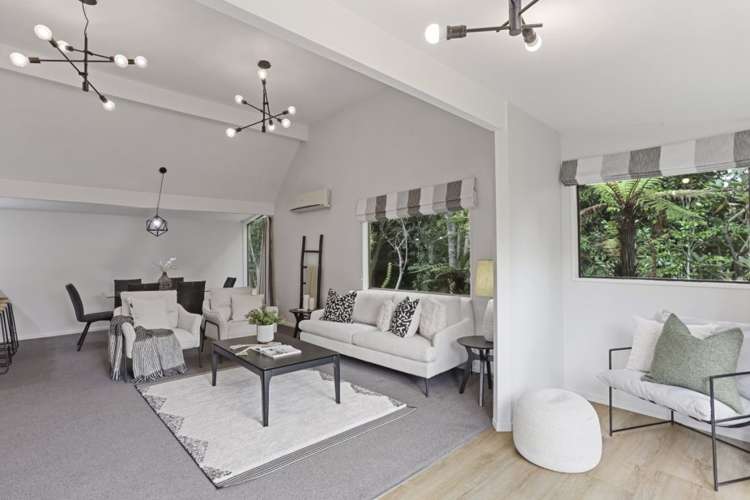 688A Main North Road Belfast_3