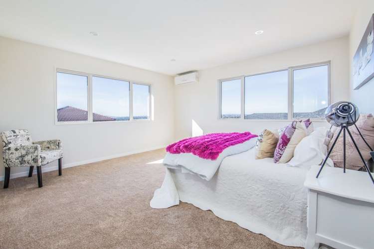 216b Metcalfe Road Ranui_12