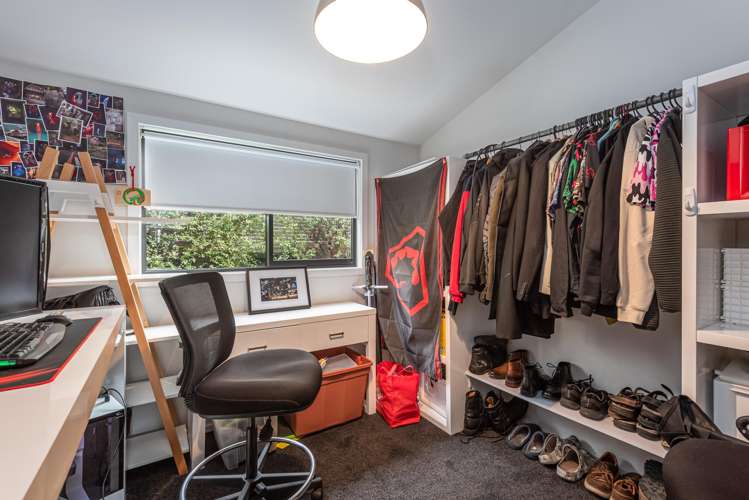 7 London Street Richmond_17