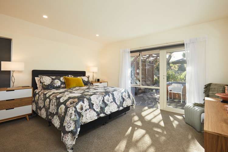 315 Hammerichs Road Rapaura_9