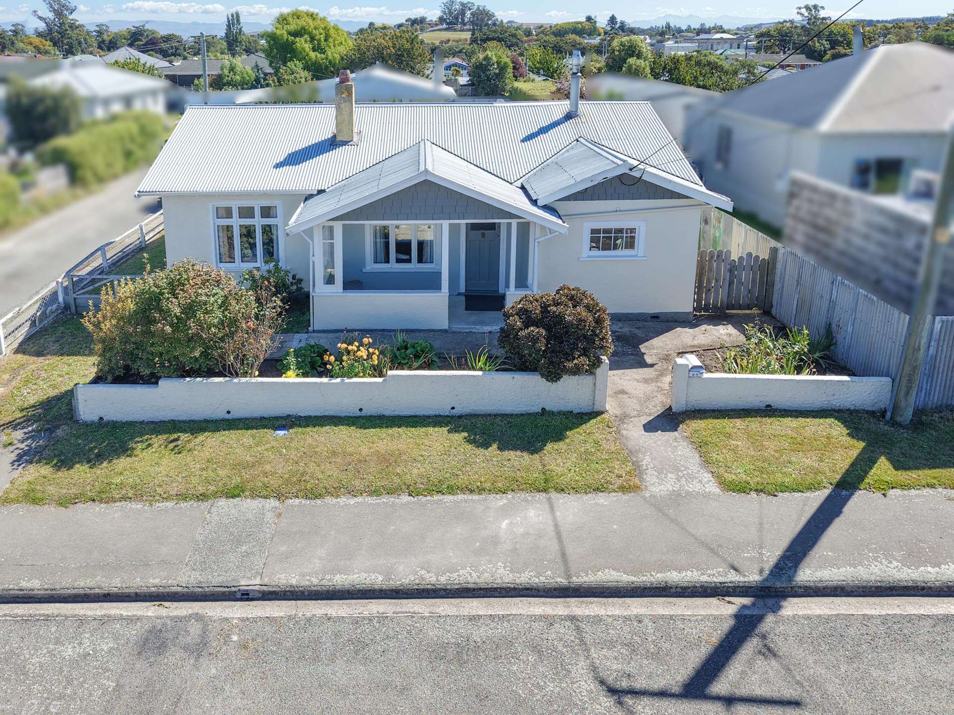 24 Lune Street South Hill_0