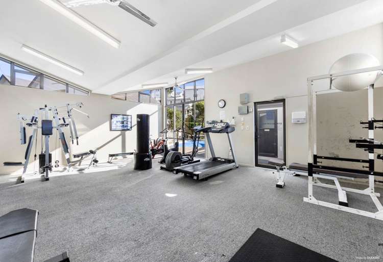 11/17 Georgia Terrace Albany_7